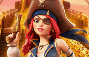 PG模拟器·com试玩免费版