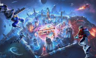 PG模拟器·com试玩免费版