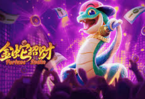 PG模拟器·com试玩最新版