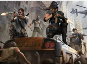 PG模拟器·com试玩客户端