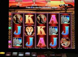 PG模拟器·com试玩最新版