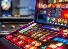 PG模拟器·com试玩桌面版客户端