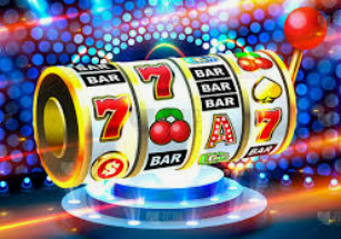 PG模拟器·com试玩电脑免费版