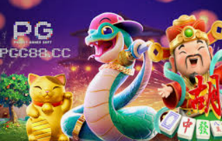 PG模拟器·com试玩桌面版客户端