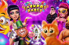 PG模拟器·com试玩客户端