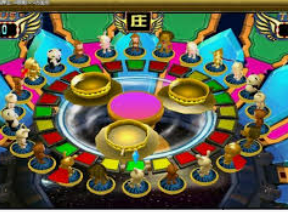 PG模拟器·com试玩桌面版客户端