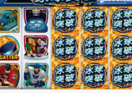 PG模拟器·com试玩免费版