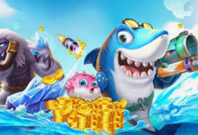 PG模拟器·com试玩桌面版客户端