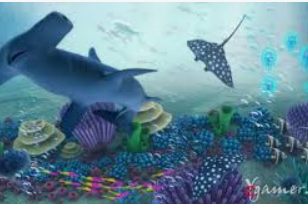 PG模拟器·com试玩电脑免费版