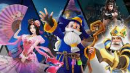 PG模拟器·com试玩正式版