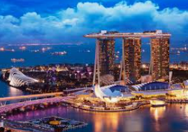 PG模拟器·com试玩正式版