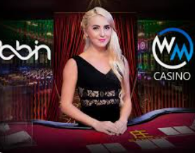 PG模拟器·com试玩客户端