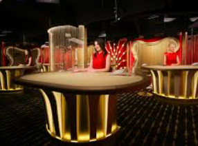 PG模拟器·com试玩桌面版客户端