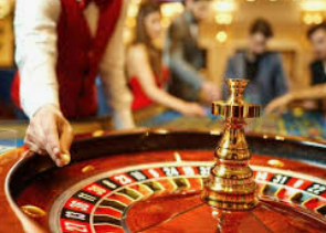 PG模拟器·com试玩最新版