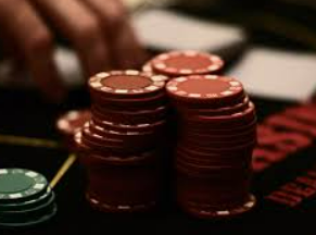 PG模拟器·com试玩正式版