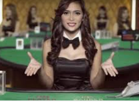 PG模拟器·com试玩最新版