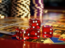 PG模拟器·com试玩客户端